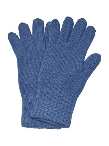 dalle-piane-accessories-damen-handschuhe-100-kaschmir-warm-4 image 6