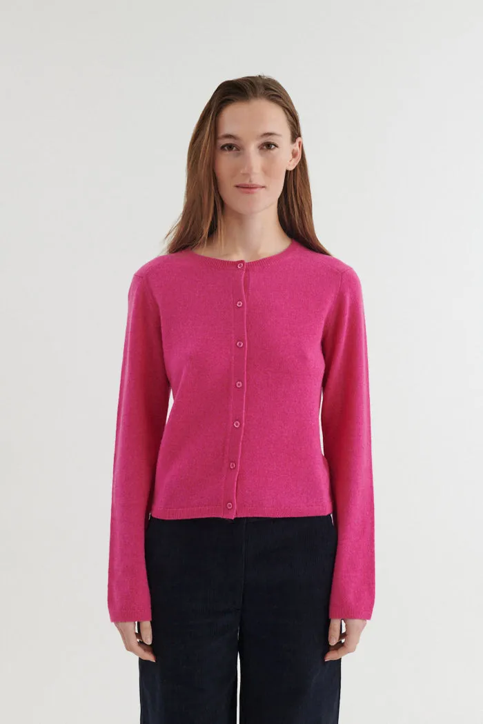 basic-apparel-selem-ba203-02-cardigan-purple-orchid-merino image 1