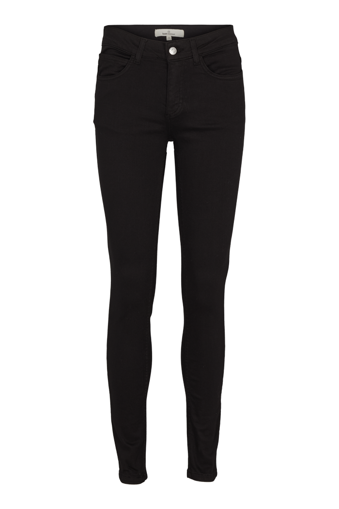 basic-apparel-eve-jeans-skinny-black-bio-baumwolle-30-zoll image 1