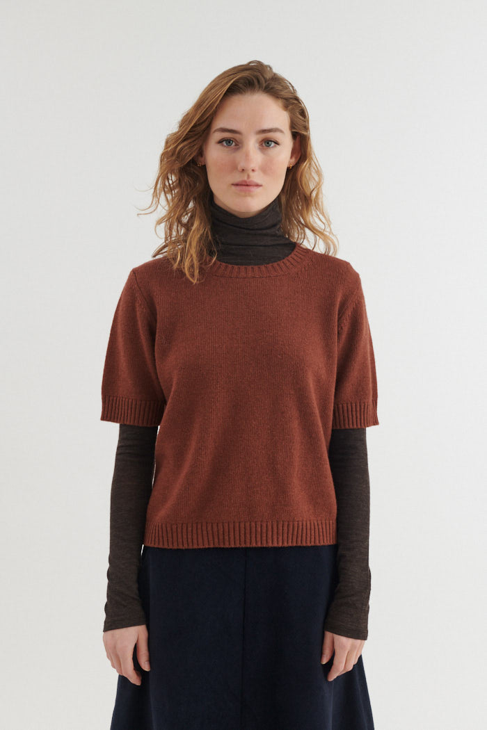 basic-apparel-cady-ba288-11-pullover-tortoise-cashmere image 1