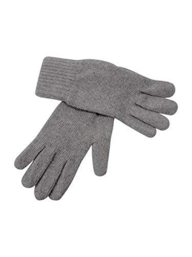 dalle-piane-accessories-damen-handschuhe-100-kaschmir-warm-3 image 7