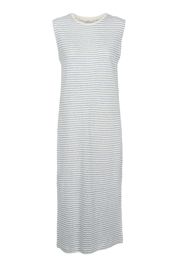 basic-apparel-ryda-stripe-tank-dress-kleid-quiet-harbor-leinen image 4