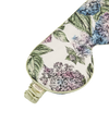 fable-england-nightwear-hydrangea-schlafmaske-elfenbein-seide image 3
