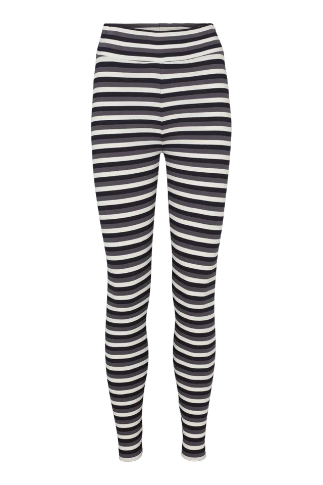basic-apparel-ludmilla-tights-leggings-3er-bio-baumwolle image 1