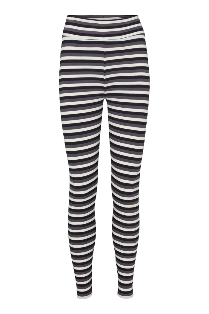 basic-apparel-ludmilla-tights-leggings-3er-bio-baumwolle image 1