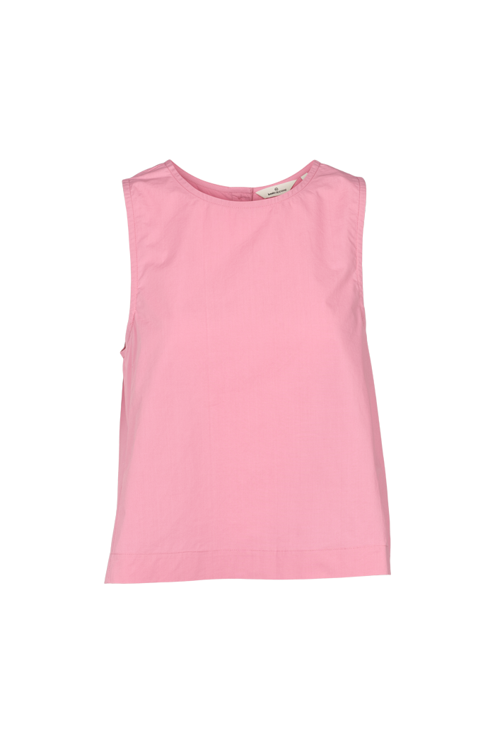 basic-apparel-ida-top-oberteil-cashmere-rose-bio image 6