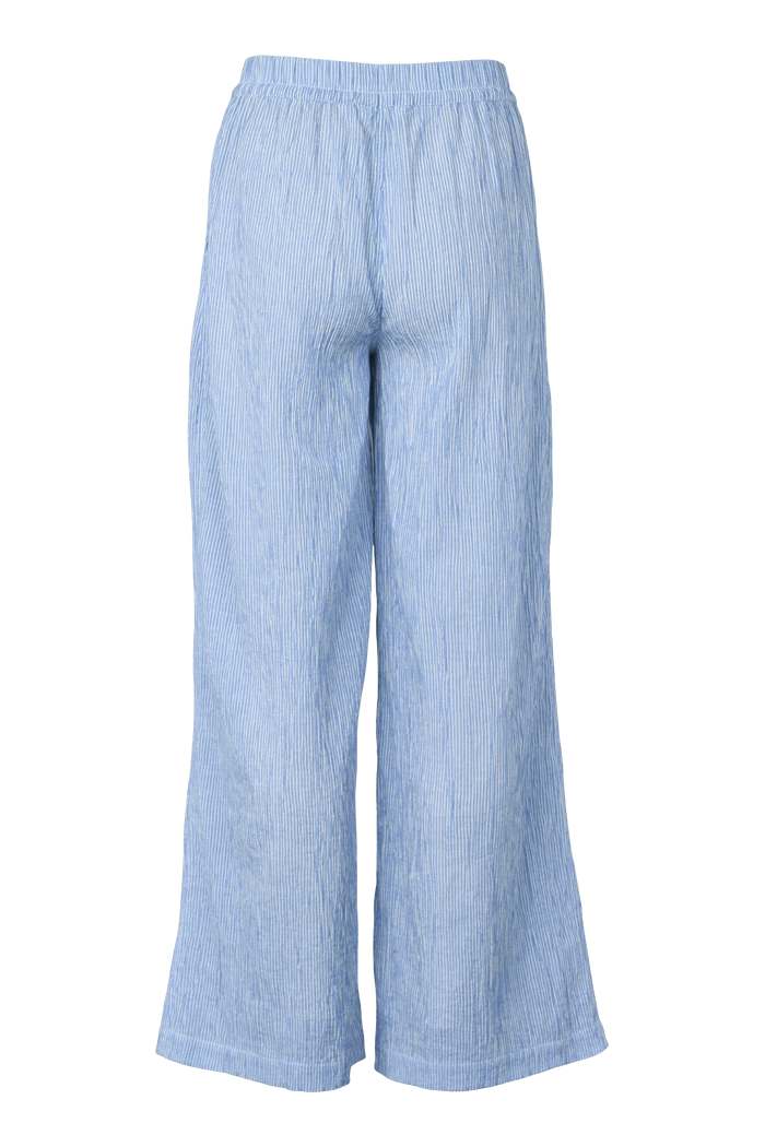 basic-apparel-carol-pants-sommerhose-riviera-bio-baumwolle image 6