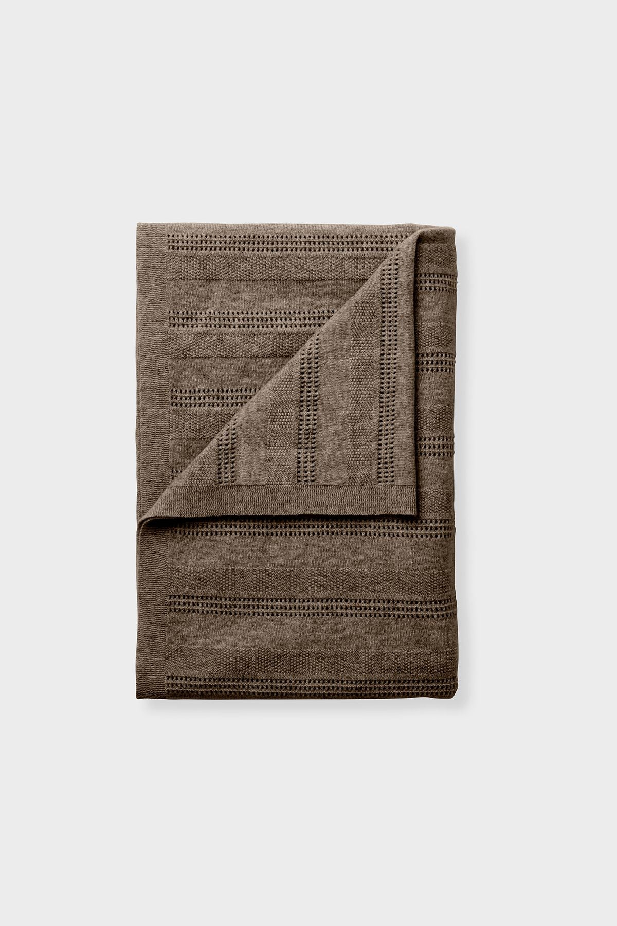 care-by-me-interior-ellinor-throw-plaid-130x180-wolle image 4
