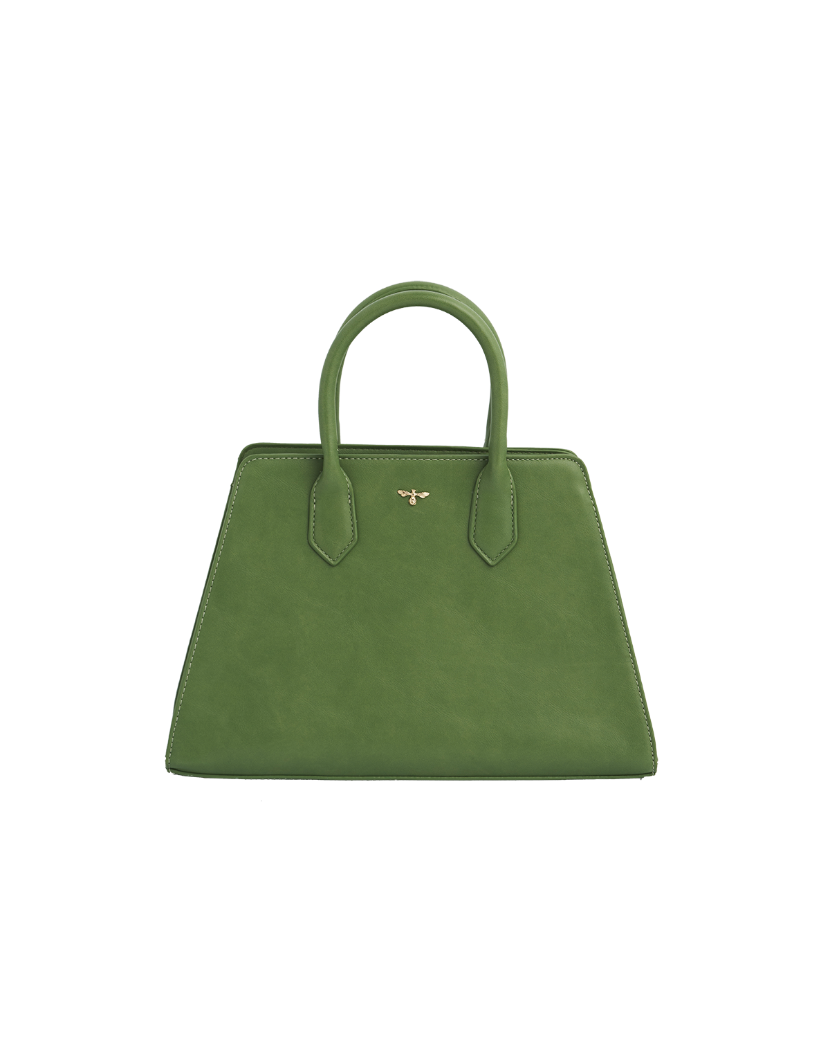 fable-england-handbags-garden-floral-tote-gr-n-medium image 4