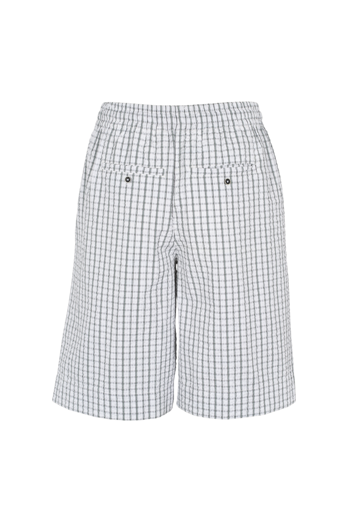basic-apparel-asta-shorts-w-white-asphalt-bio-baumwolle image 7
