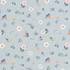 fable-england-ditsy-sprigs-tuch-blau-blumen-pastell image 6