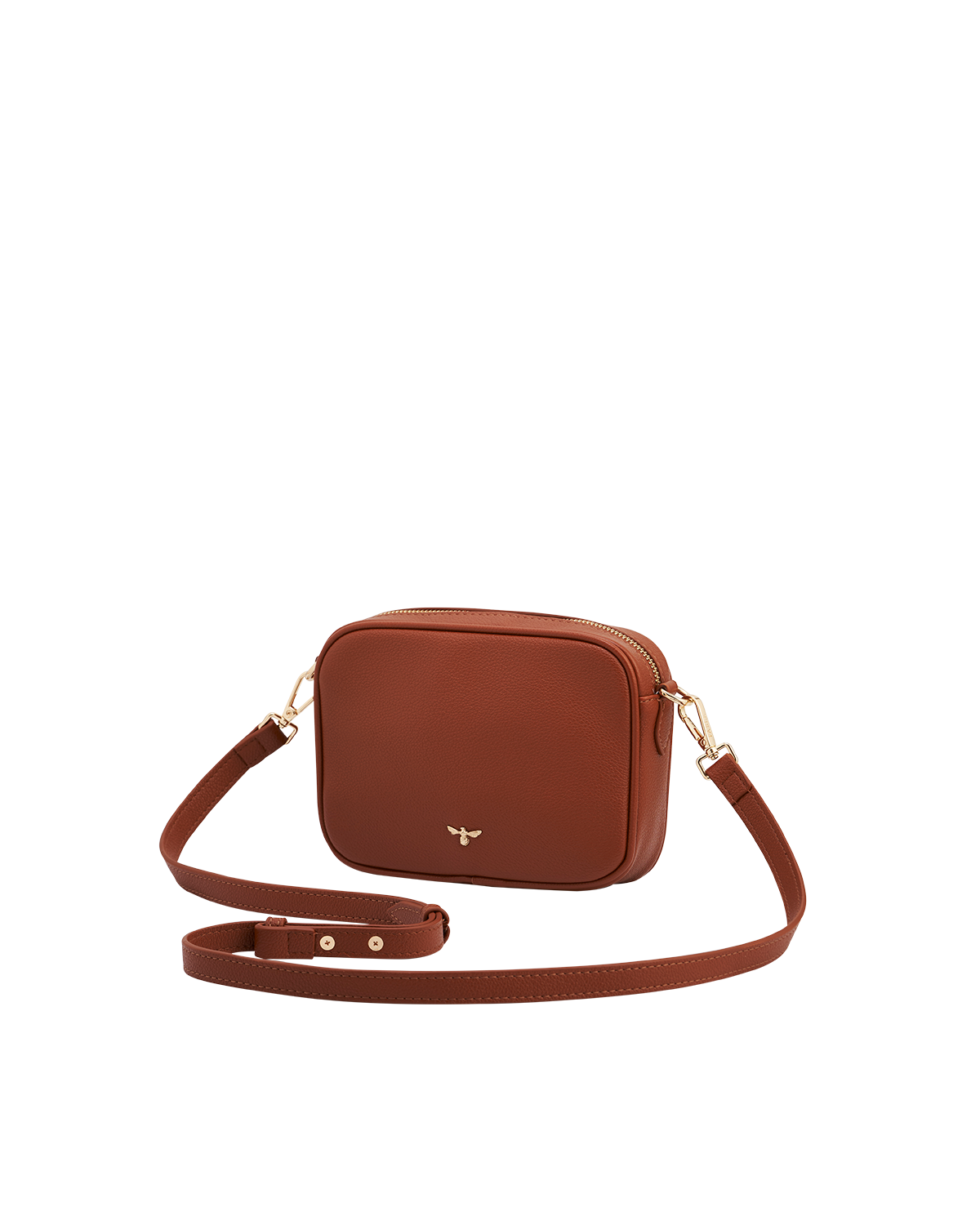 fable-england-alice-camera-umh-ngetasche-cognac image 4