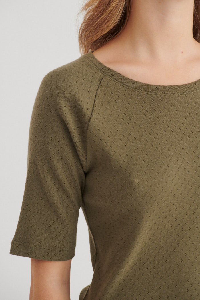 basic-apparel-arense-ba140-04-t-shirt-sea-turtle-bio image 4