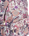 fable-england-handbags-deco-blooms-rucksack-schwarz image 3