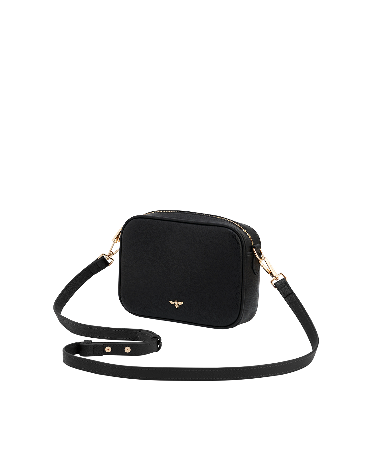 fable-england-alice-camera-bag-umh-ngetasche-schwarz image 6