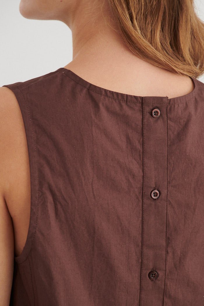 basic-apparel-ida-ba416-39-top-chicory-coffee-bio-baumwolle image 5