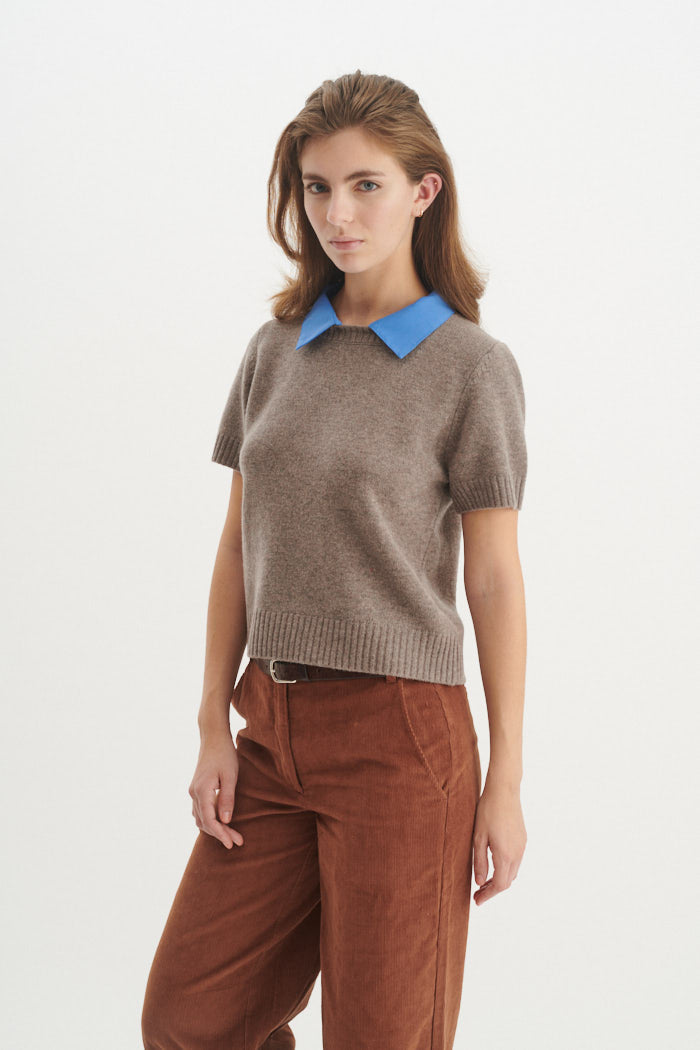 basic-apparel-liz-ba209-06-pullover-portobella-merinowolle image 2