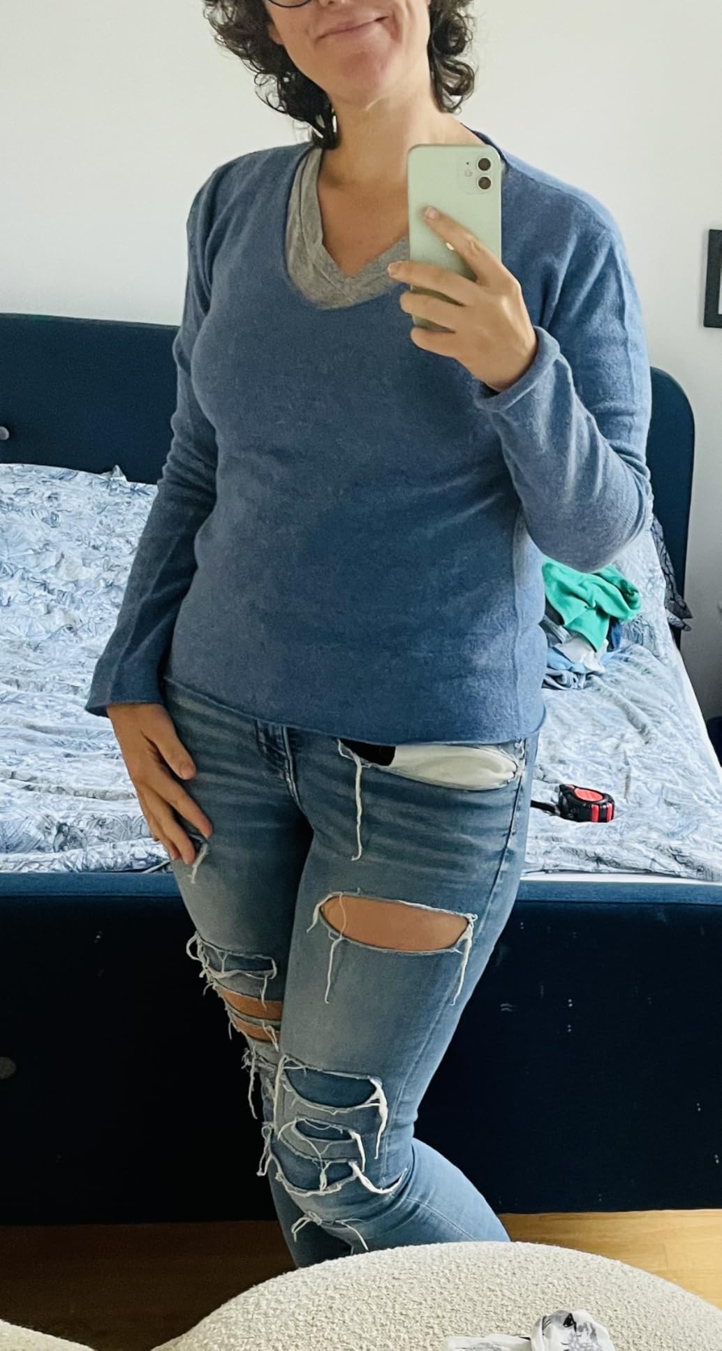 Passt gut