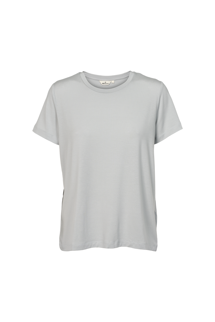 basic-apparel-jolanda-tee-t-shirt-high-rise-tencel-elastan image 1