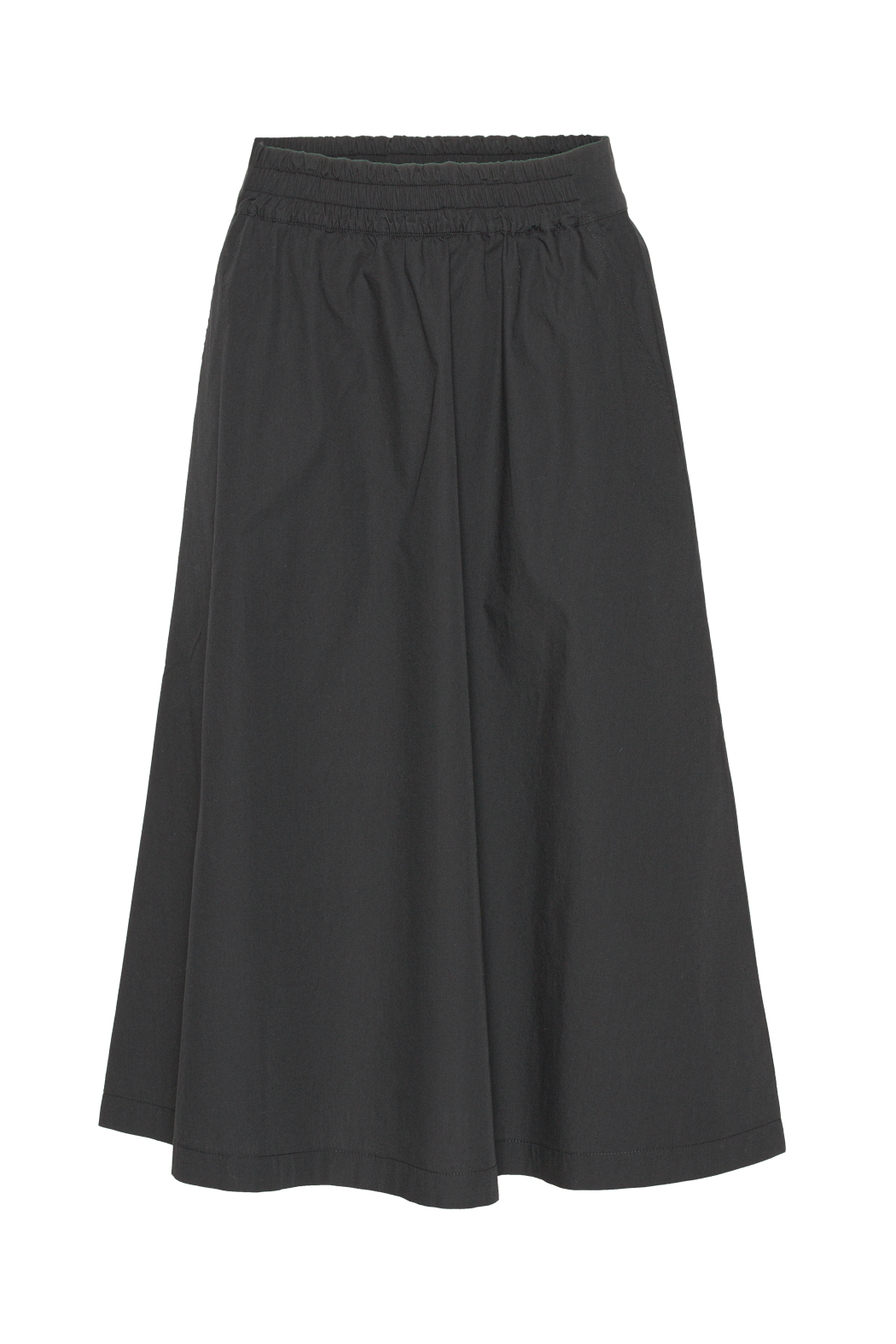 basic-apparel-tilde-ba416-15-rock-black-midi-bio image 1