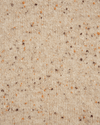 fable-england-strickschal-taupe-braun-kuschelig-warm image 6
