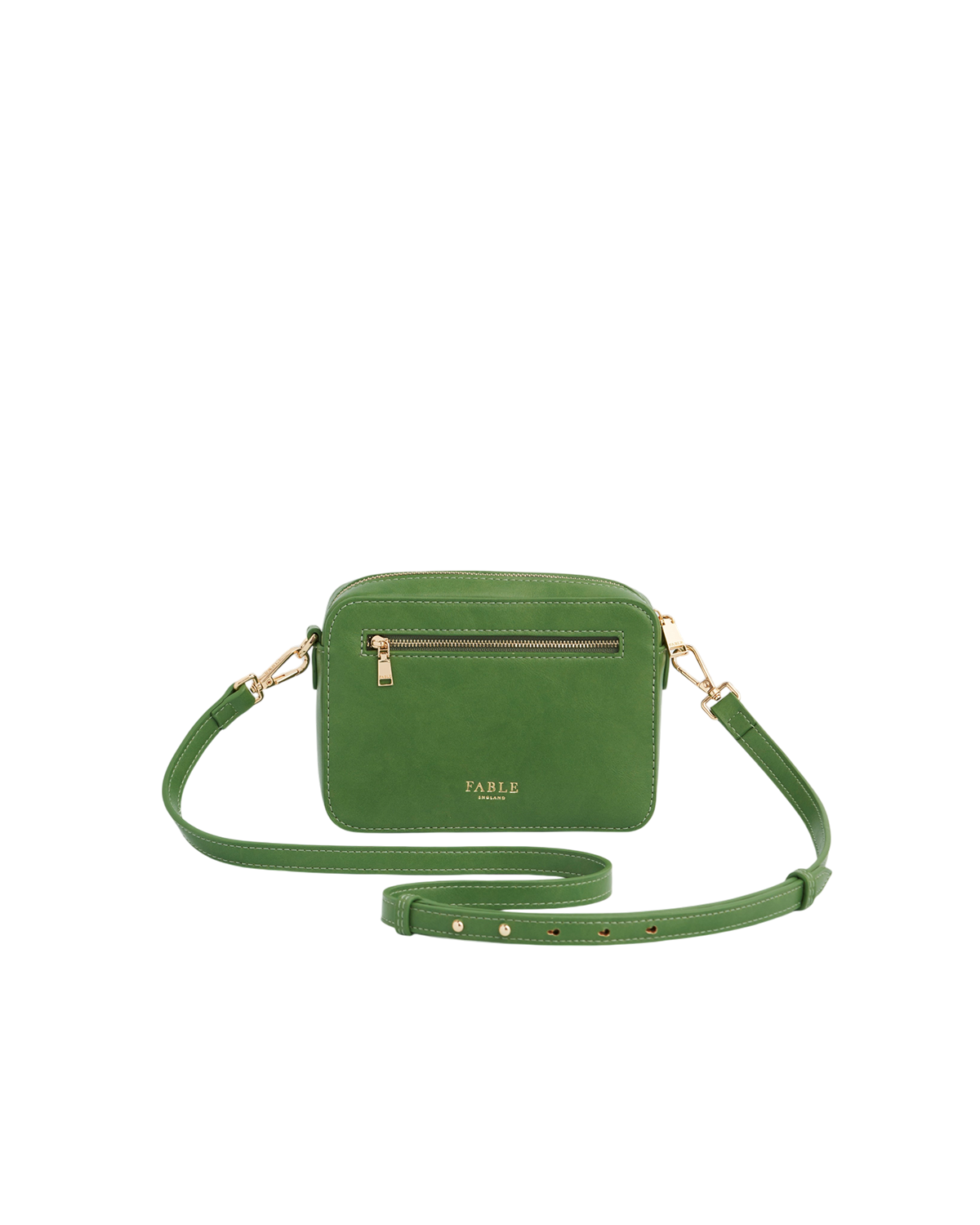 fable-england-green-garden-camera-bag-gr-n-floral image 5