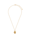 fable-england-robin-locket-halskette-gold-medaillon image 6