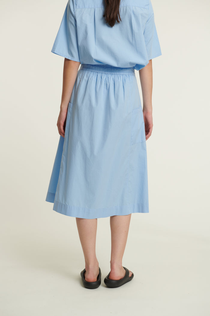 basic-apparel-silje-ba416-rock-damen-frozen-fjord-bio-knielang image 3