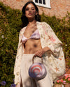 fable-england-whispering-sands-kimono-kurz-rosa-viskose-satin image 2