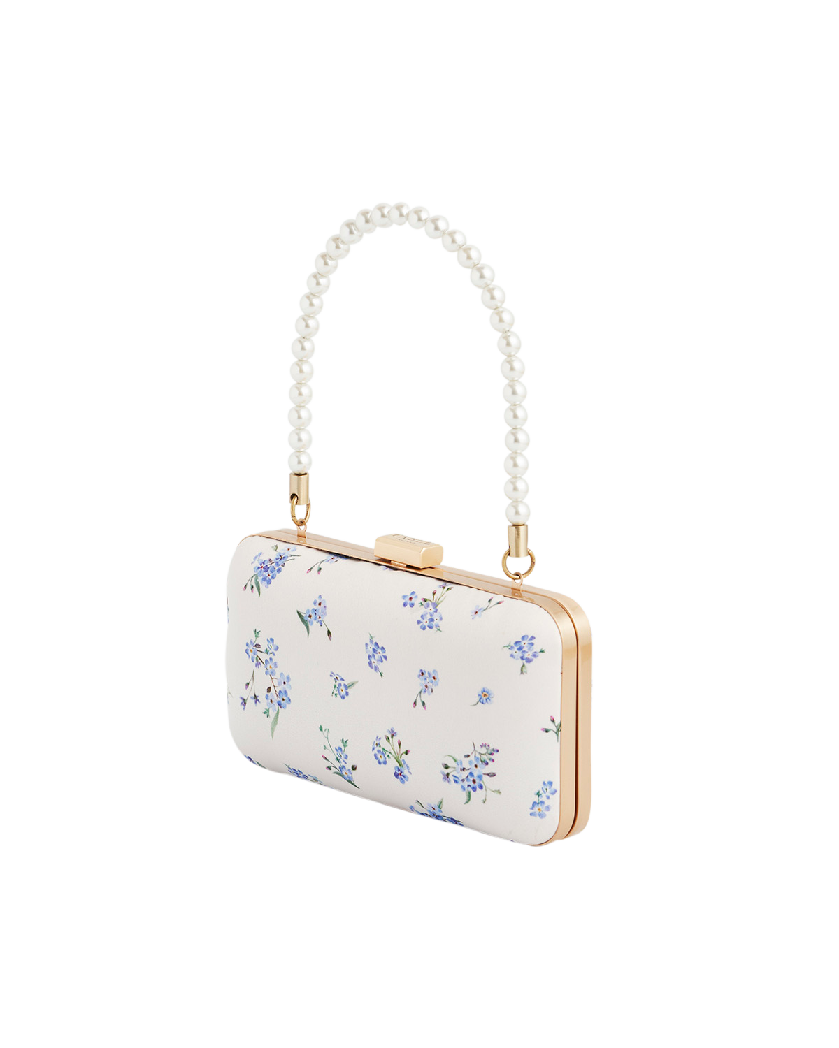 fable-england-forget-me-not-clutch-abendtasche-creme-perlenhenkel image 5