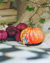 fable-england-peter-rabbit-pumpkin-brosche-emaille image 3