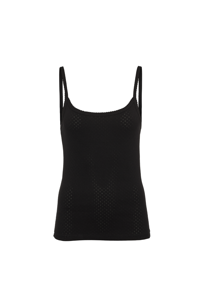 basic-apparel-arense-ba140-18-strap-top-schwarz-bio image 6
