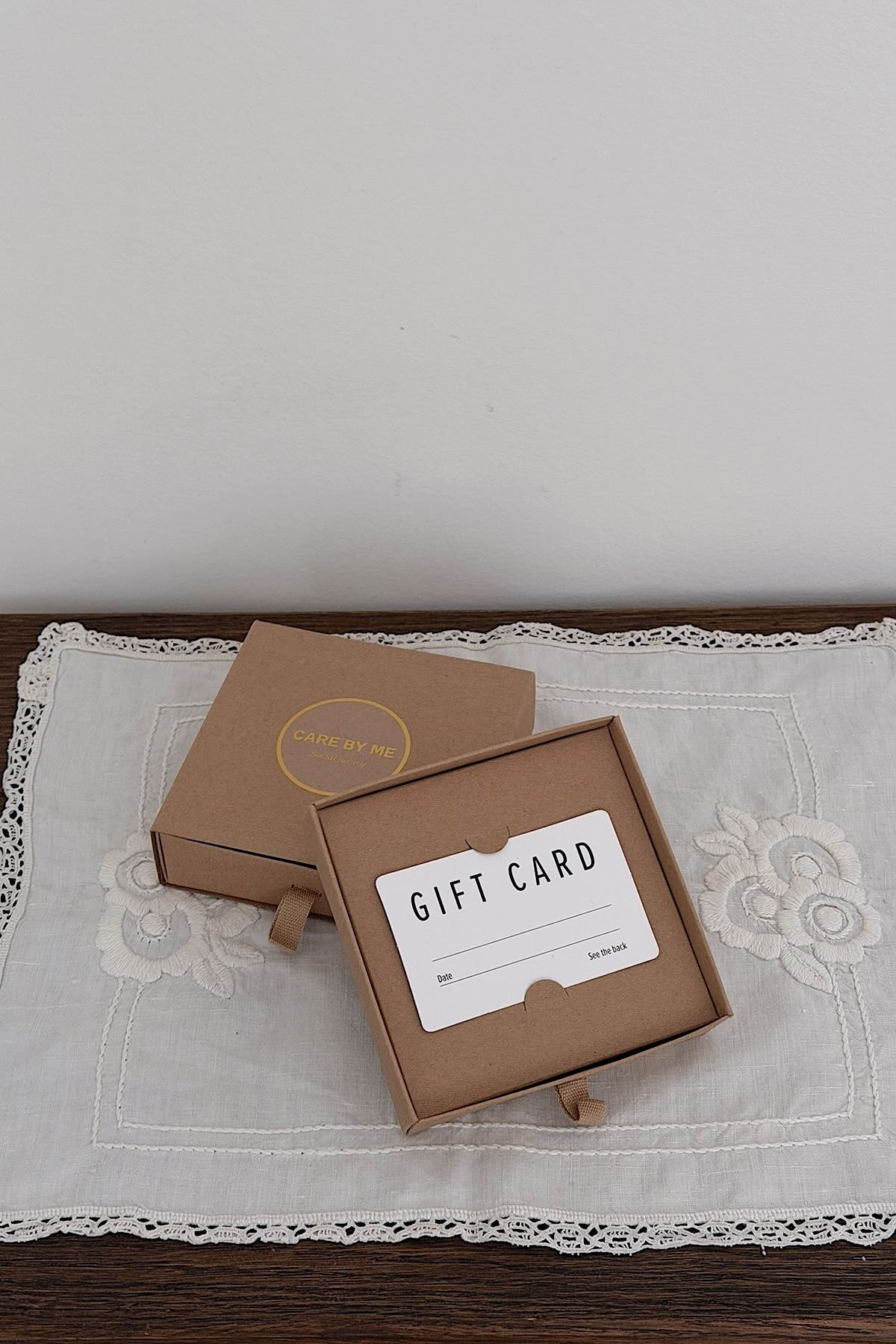 care-by-me-gift-card-geschenkkarte-150-eur-gutschein image 2
