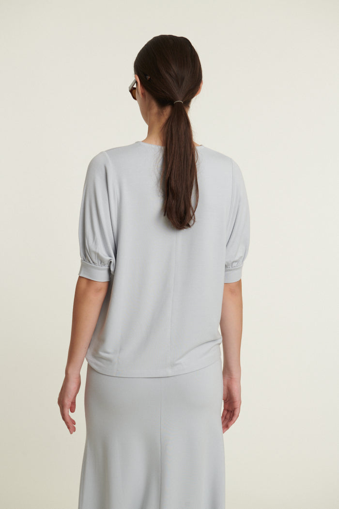 basic-apparel-sadie-bat-tee-t-shirt-high-rise-modal image 3
