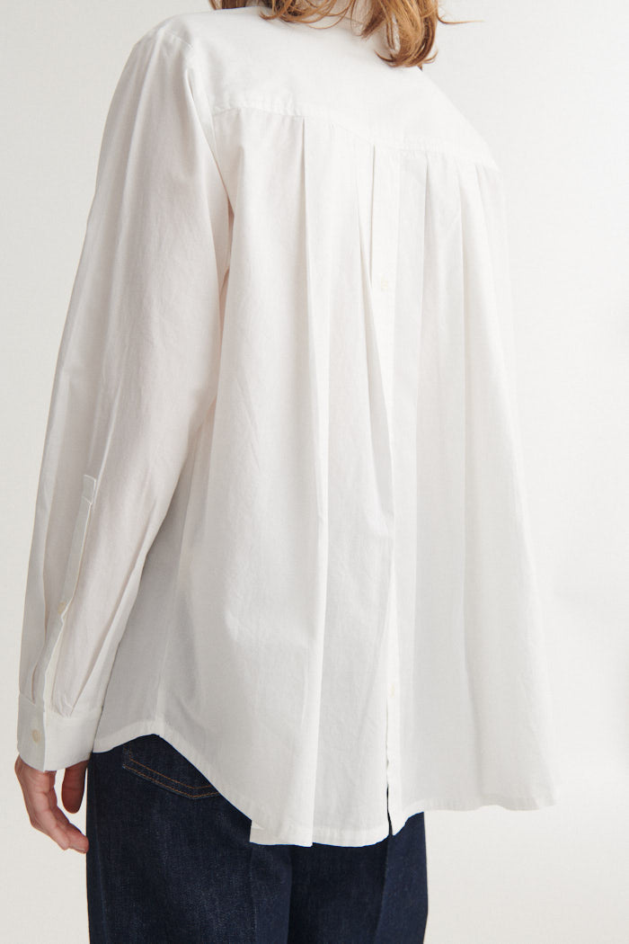 basic-apparel-silje-ls-shirt-hemd-wei-bio-baumwolle image 6