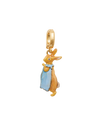 fable-england-x-peter-rabbit-flopsy-halskette-gold image 6