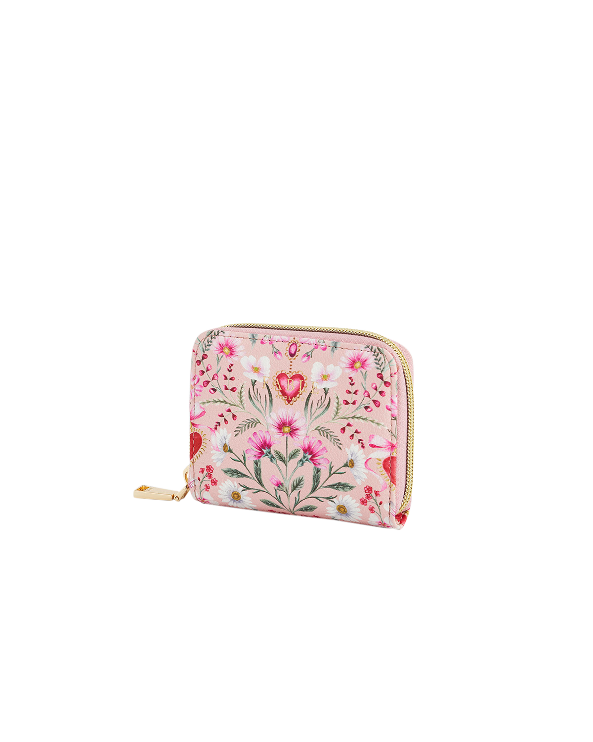 fable-england-penelope-herz-geldb-rse-rosa-floral image 6