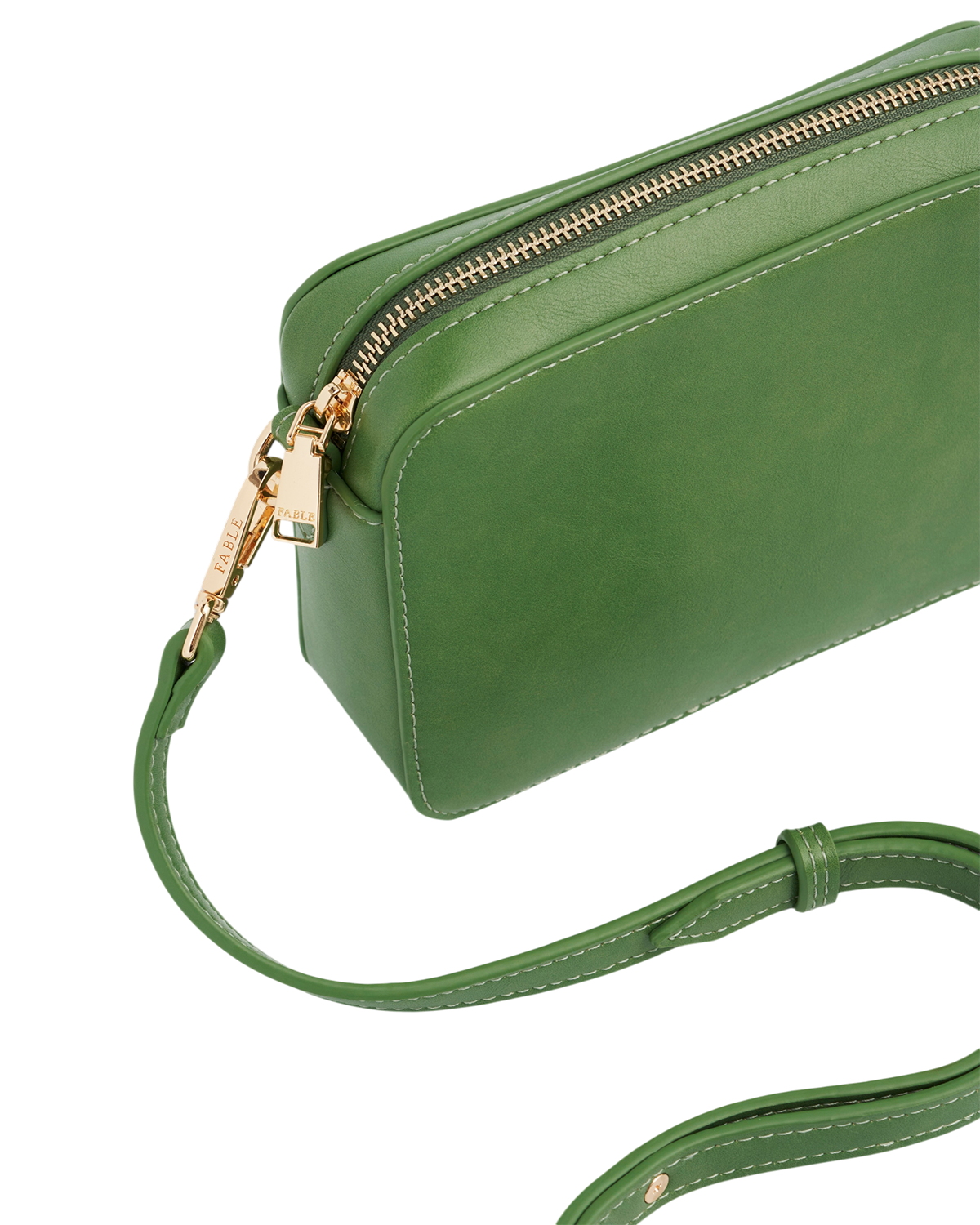 fable-england-green-garden-camera-bag-gr-n-floral image 4