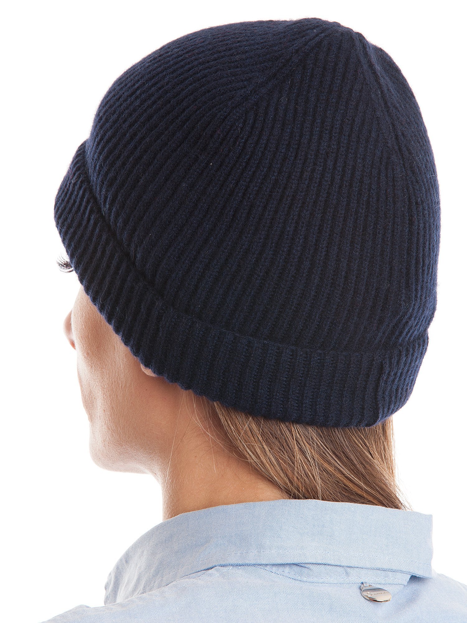 dalle-piane-cashmere-hat-m-tze-100-kaschmir-hellblau image 4