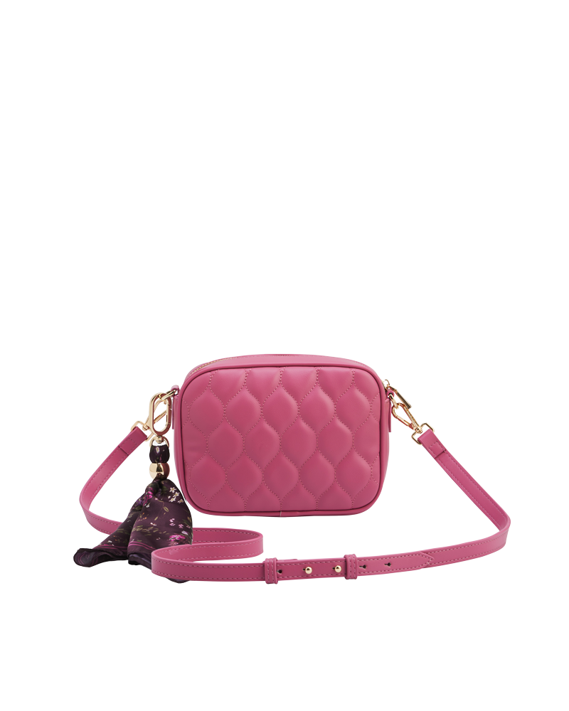 fable-england-handbags-alice-camera-bag-rosa-gesteppt-umh-nge image 1