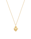fable-england-jewellery-halskette-sacred-heart-gold image 5