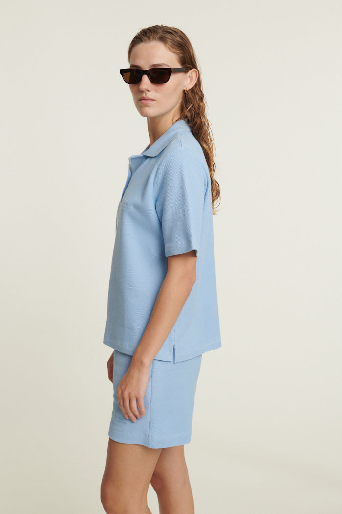 basic-apparel-ima-polo-ba187-01-shirt-frozen-fjord-bio-baumwolle image 2