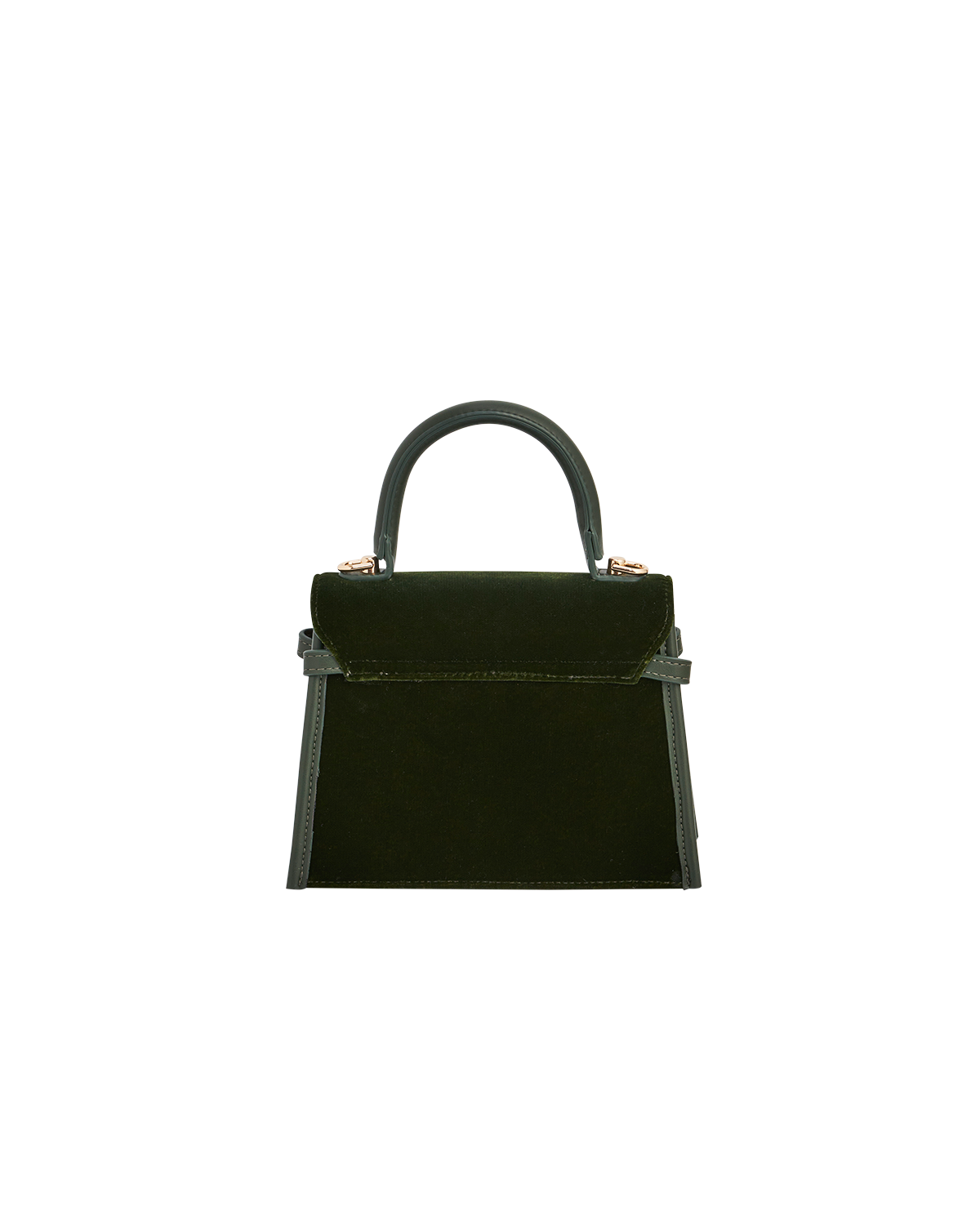 fable-england-eliza-wren-handtasche-gr-n-samt-stickerei image 7