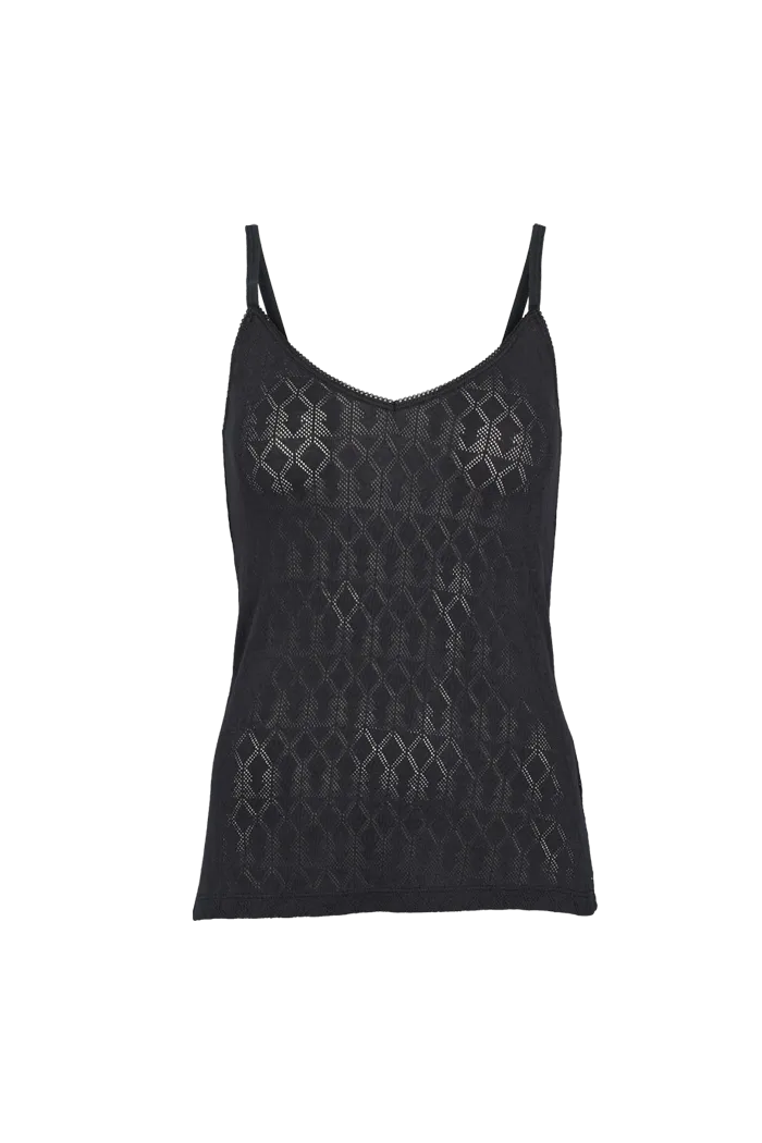 basic-apparel-ana-ba177-02-top-schwarz-bio-baumwolle image 1
