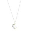 fable-england-silver-nightshade-moon-halskette-silber image 4