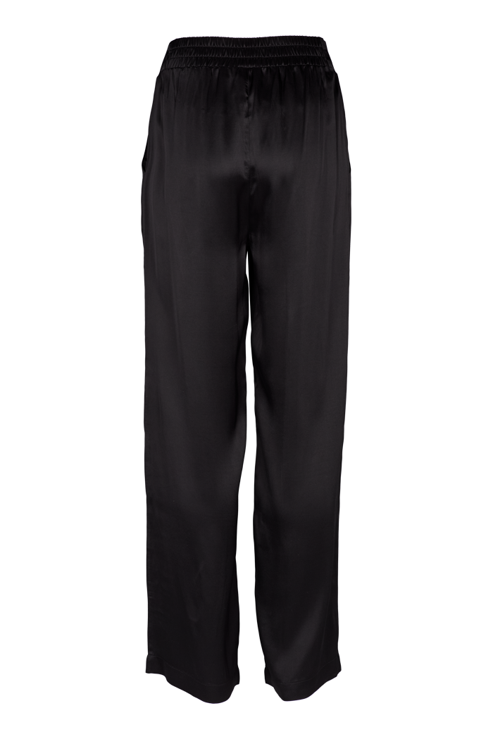 basic-apparel-flora-long-pant-hose-schwarz-ecovero image 2