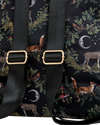 fable-england-handbags-a-night-s-tale-rucksack-midnight-print image 5