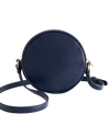 fable-handbags-chloe-circle-bag-handtasche-dormouse image 7