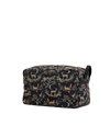 fable-england-a-night-s-tale-woodland-pouch-kosmetiktasche-schwarz image 3