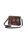 fable-england-handbags-deco-blooms-black-crossbody-tasche image 4